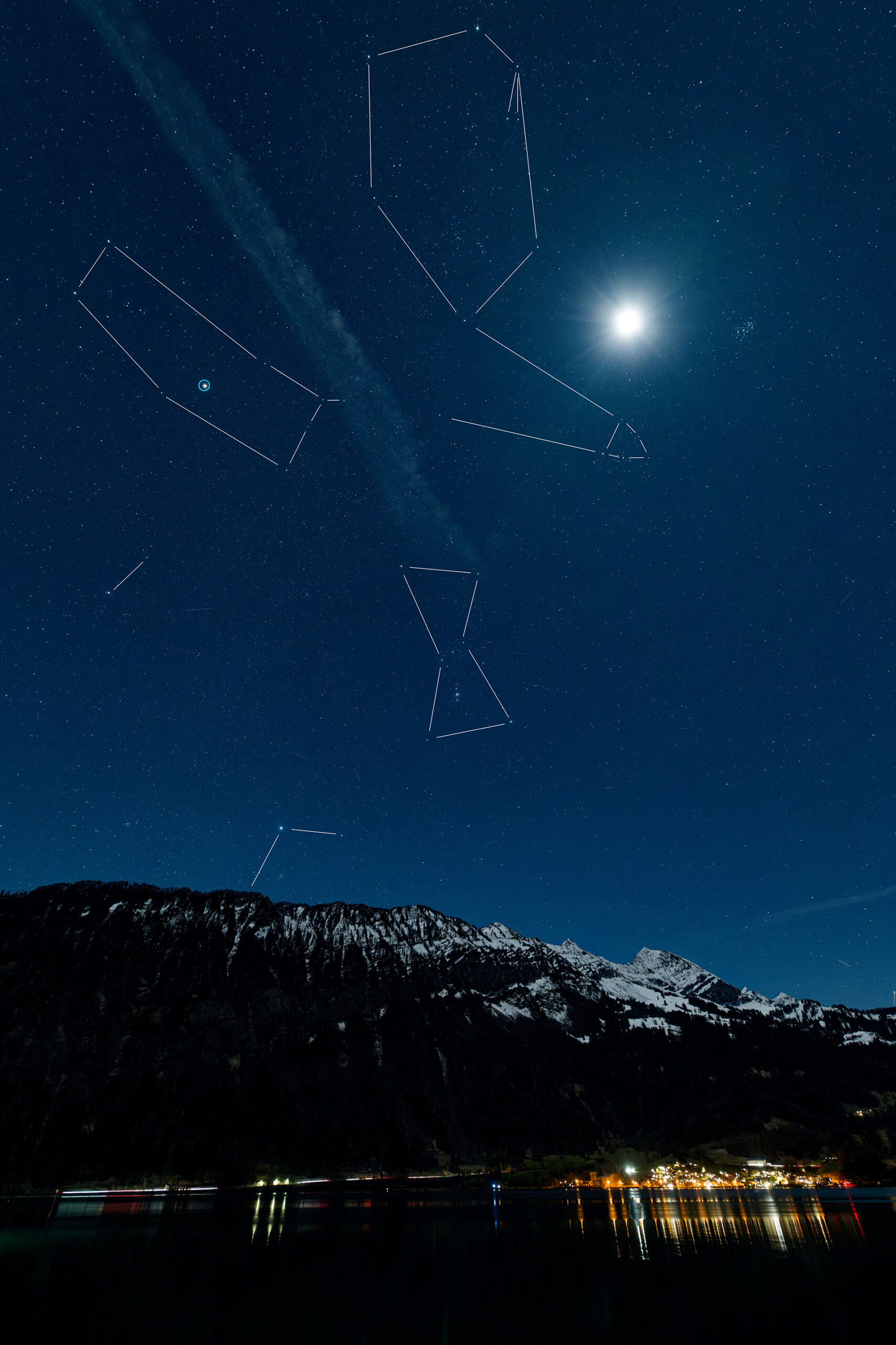 w03_260224f_mondlauf_neuhaus_jupiter__web sternenhimmel im zweistromland