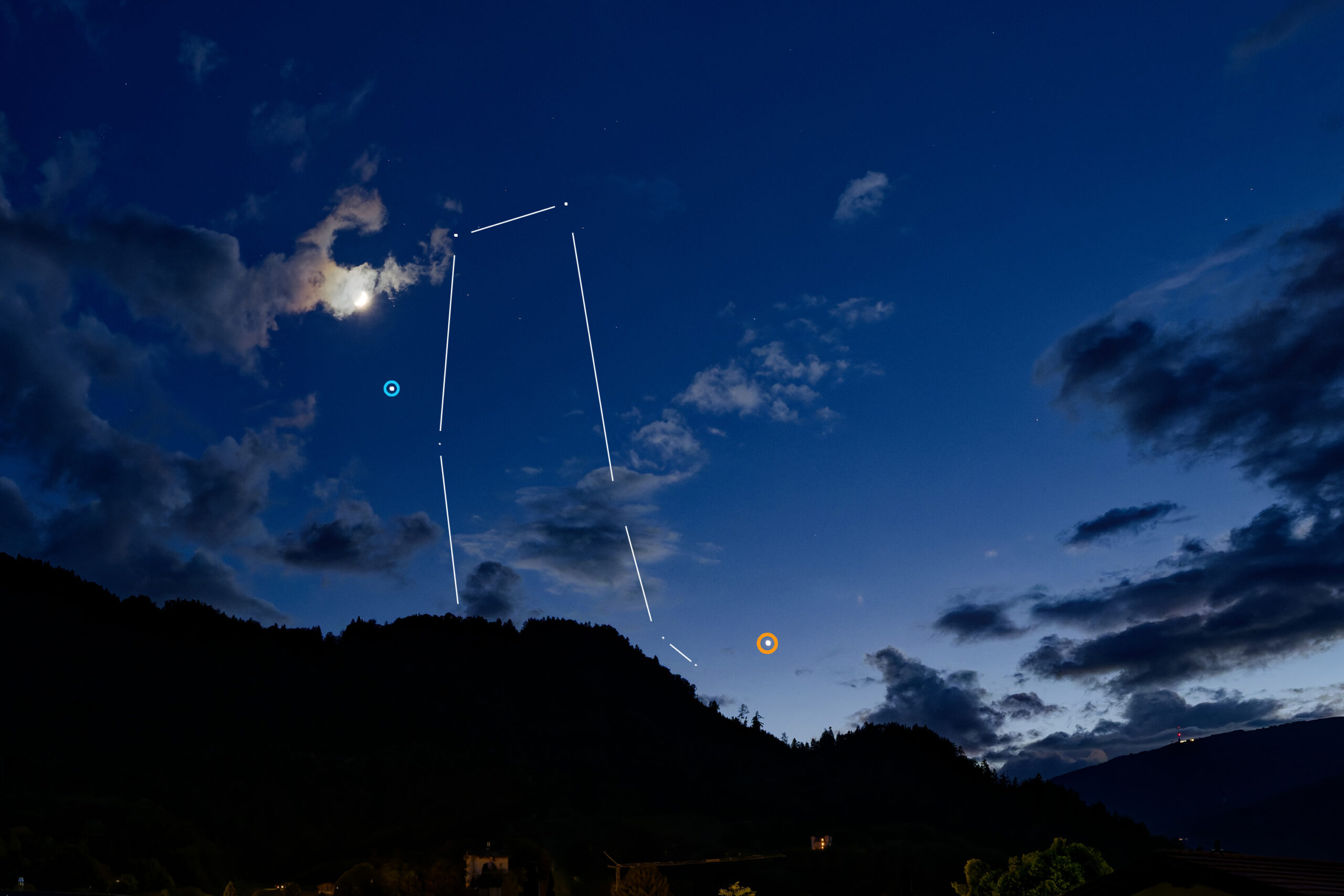 w06_DSC_1258_260520_jupi_venus_vergroessert_web sternenhimmel im zweistromland