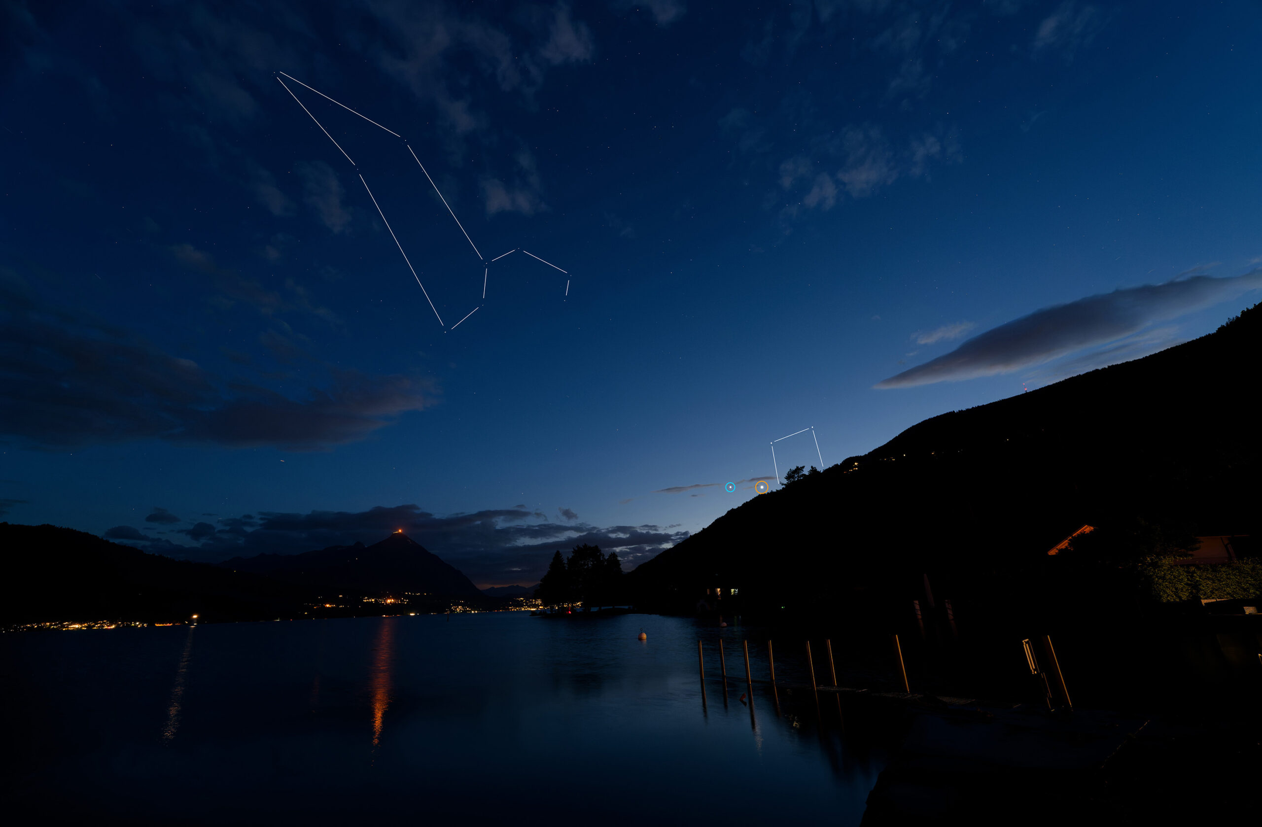 w07_neu_DSC_1332_260606_jupi_venus_web sternenhimmel im zweistromland