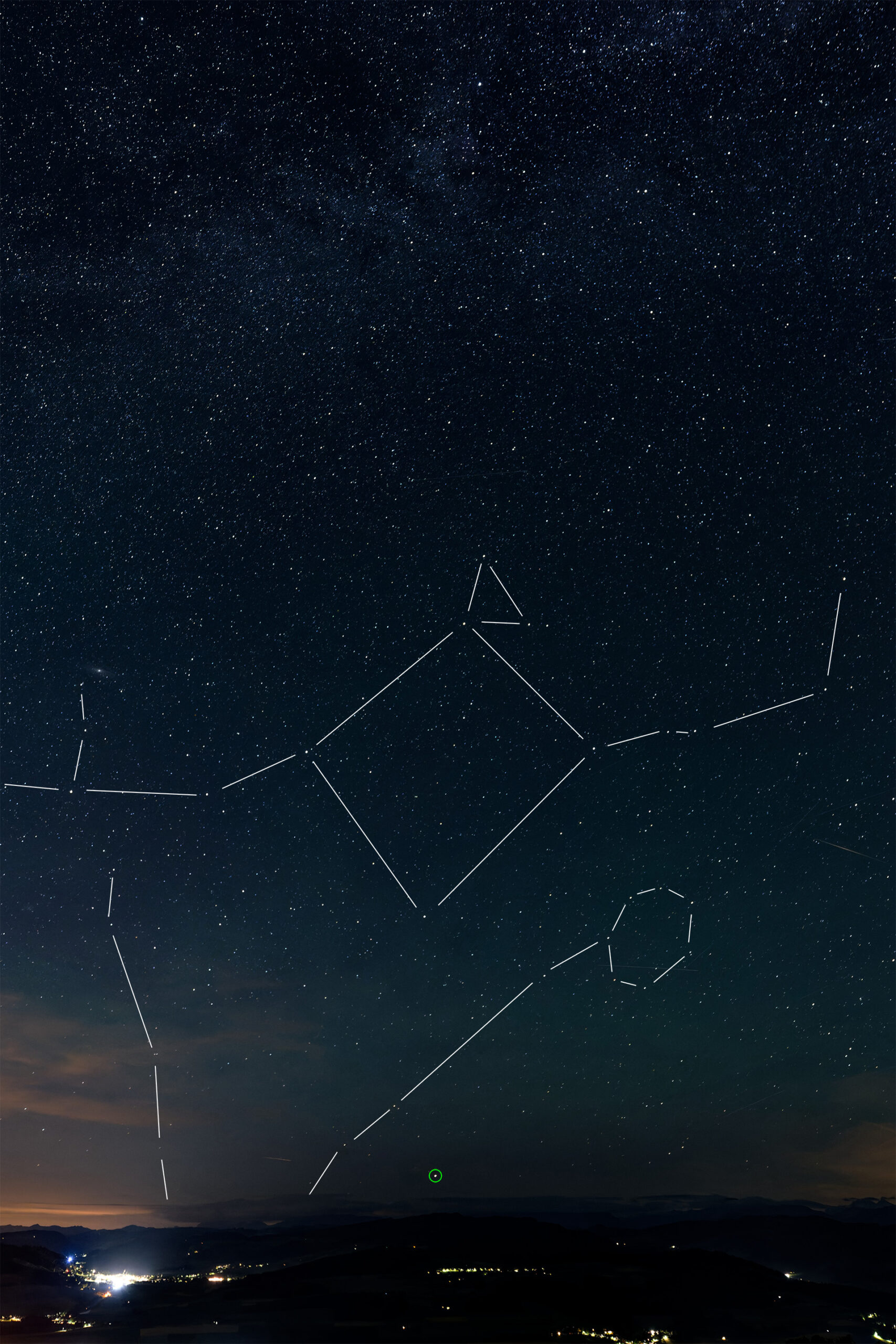 w08_DSC_1769_260613_chutze_he_aufg_saturn_web sternenhimmel im zweistromland