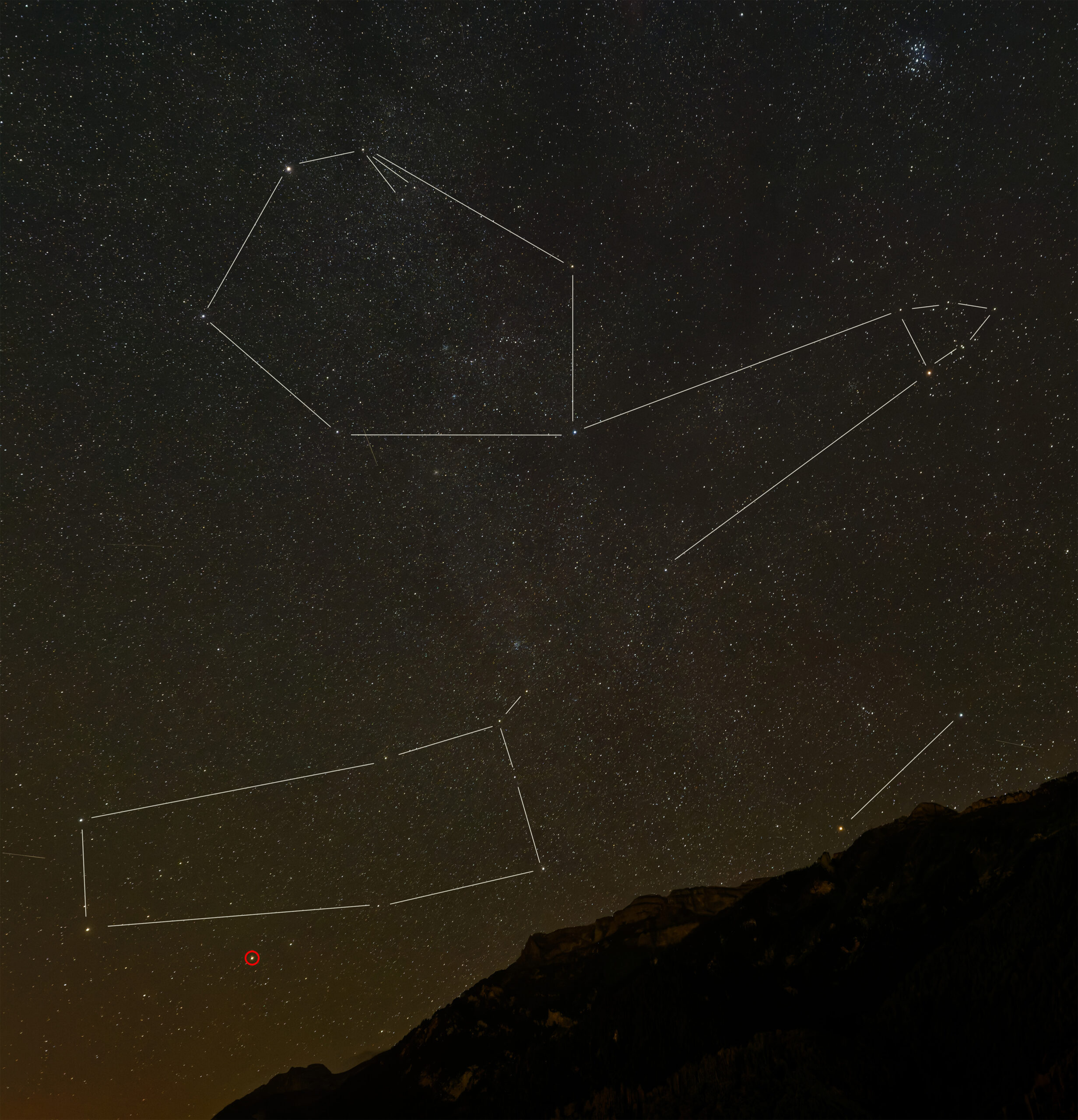 DSC_6461_260912_mars_format_script_web sternenhimmel im zweistromland