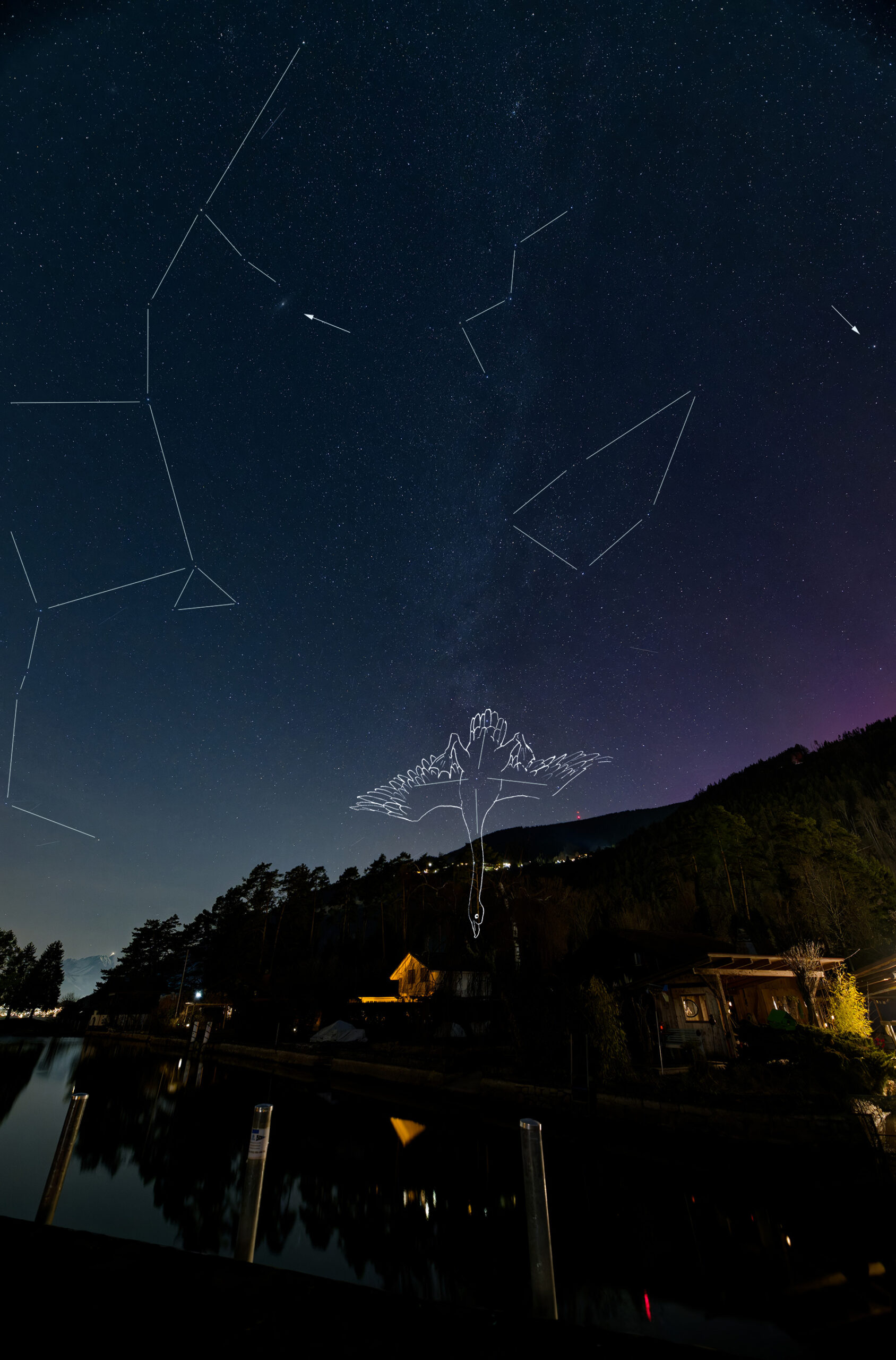 so_do26_260120_DSC_0560_neuhaus_so_he_alles sternenhimmel im zweistromland