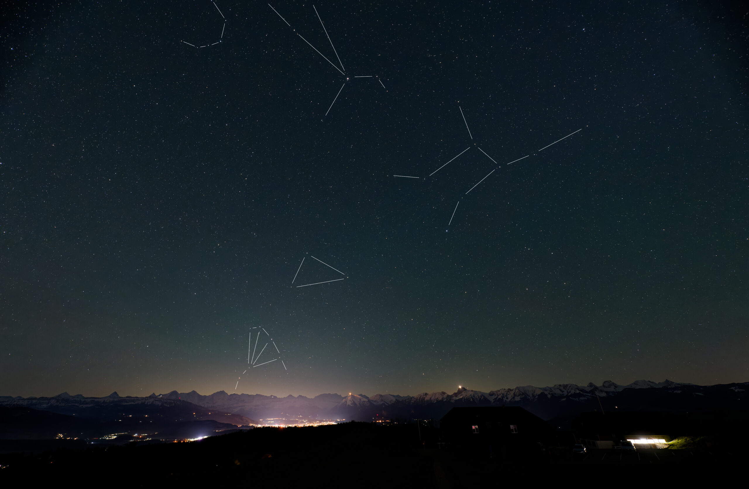 drache_0797_260313_chutze_PRAES_AB_lsg sternenhimmel im zweistromland
