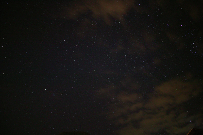 Mars